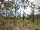 5 Waterview Place, Mareeba QLD 4880