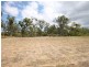 5 Waterview Place, Mareeba QLD 4880