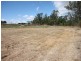 5 Waterview Place, Mareeba QLD 4880