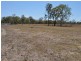 Lot 100 Amaroo Drive, Mareeba QLD 4880