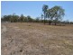Lot 100 Amaroo Drive, Mareeba QLD 4880