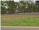 Lot 279 Antonio Drive, Mareeba QLD 4880