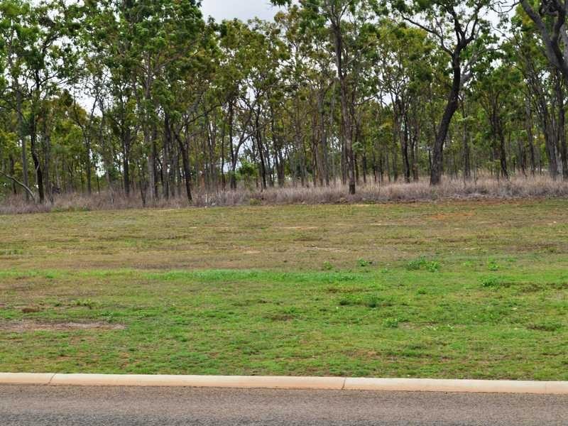 Lot 279 Antonio Drive, Mareeba QLD 4880