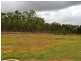 Lot 279 Antonio Drive, Mareeba QLD 4880