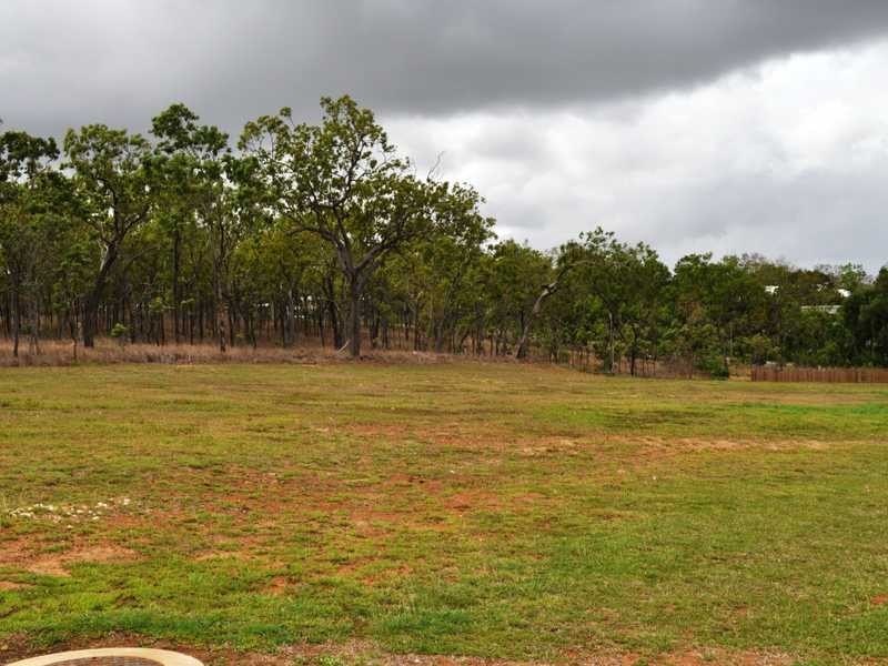 Lot 279 Antonio Drive, Mareeba QLD 4880