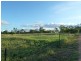 161 Orchid Drive, Biboohra QLD 4880