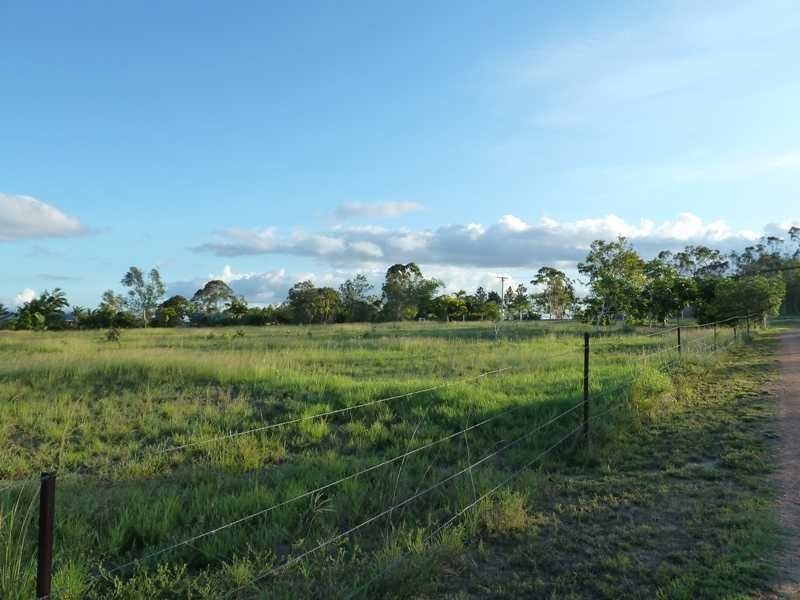 161 Orchid Drive, Biboohra QLD 4880