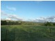 161 Orchid Drive, Biboohra QLD 4880