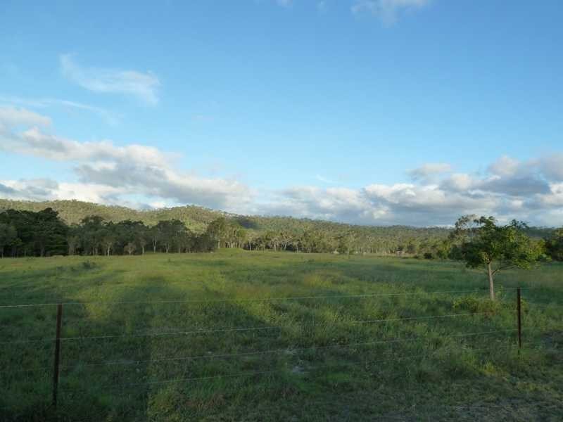 161 Orchid Drive, Biboohra QLD 4880