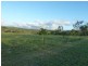 161 Orchid Drive, Biboohra QLD 4880