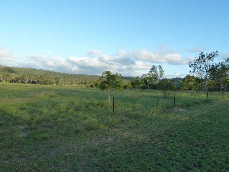 161 Orchid Drive, Biboohra QLD 4880