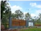 Lot 203 Antonio Drive, Mareeba QLD 4880