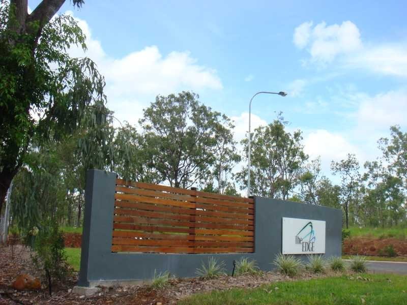 Lot 203 Antonio Drive, Mareeba QLD 4880