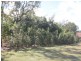 Lot 203 Antonio Drive, Mareeba QLD 4880