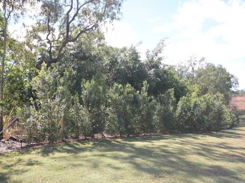 Lot 203 Antonio Drive, Mareeba QLD 4880