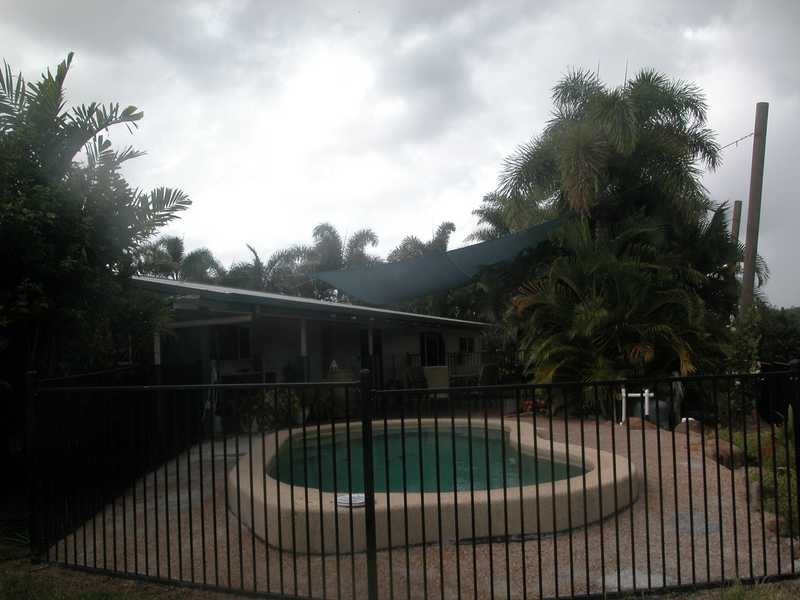 209 Malone Road, Mareeba QLD 4880