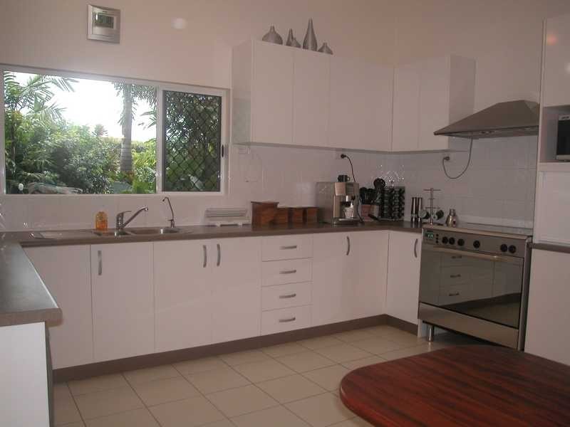 209 Malone Road, Mareeba QLD 4880