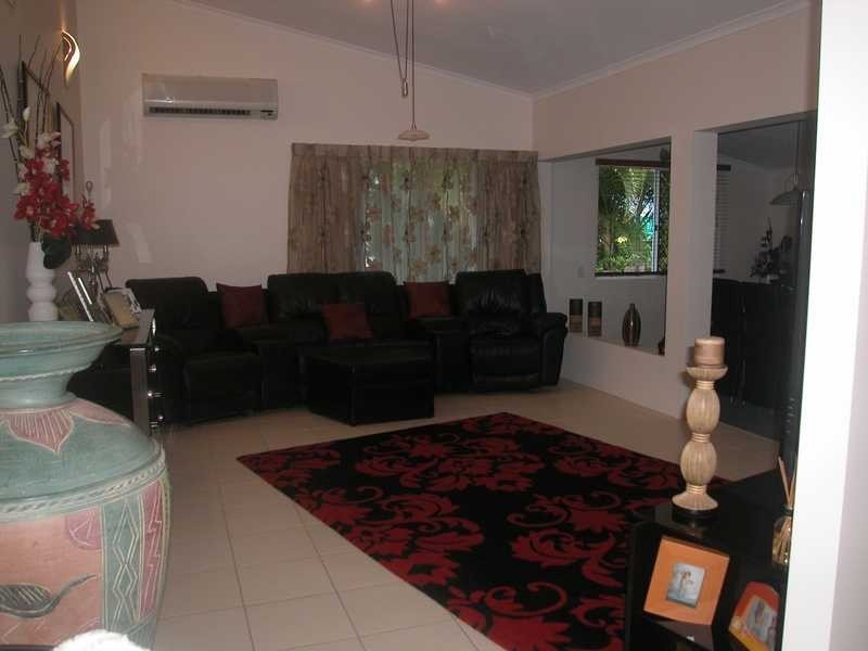 209 Malone Road, Mareeba QLD 4880