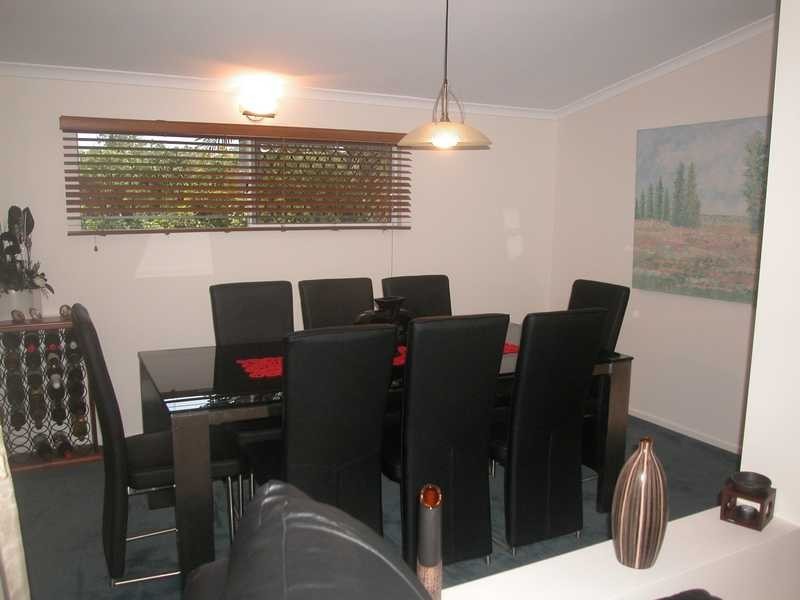 209 Malone Road, Mareeba QLD 4880