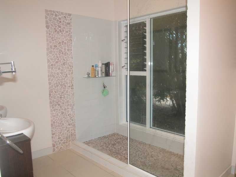 209 Malone Road, Mareeba QLD 4880