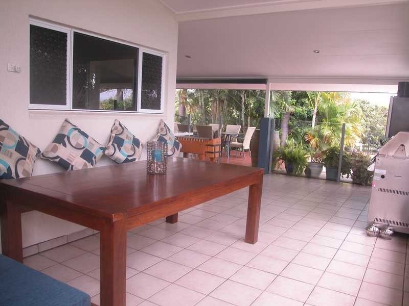 209 Malone Road, Mareeba QLD 4880