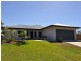 26 Jacana Close, Mareeba QLD 4880