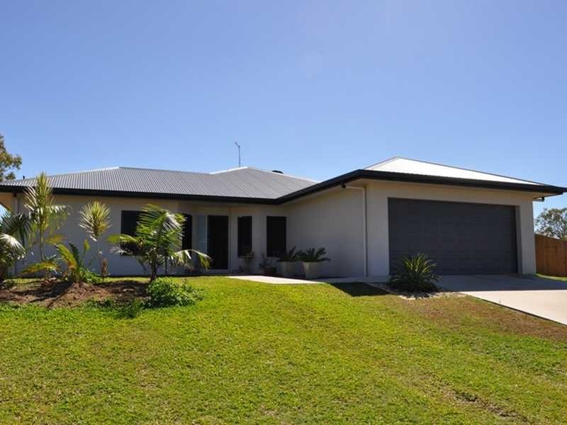 26 Jacana Close, Mareeba QLD 4880