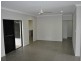 26 Jacana Close, Mareeba QLD 4880