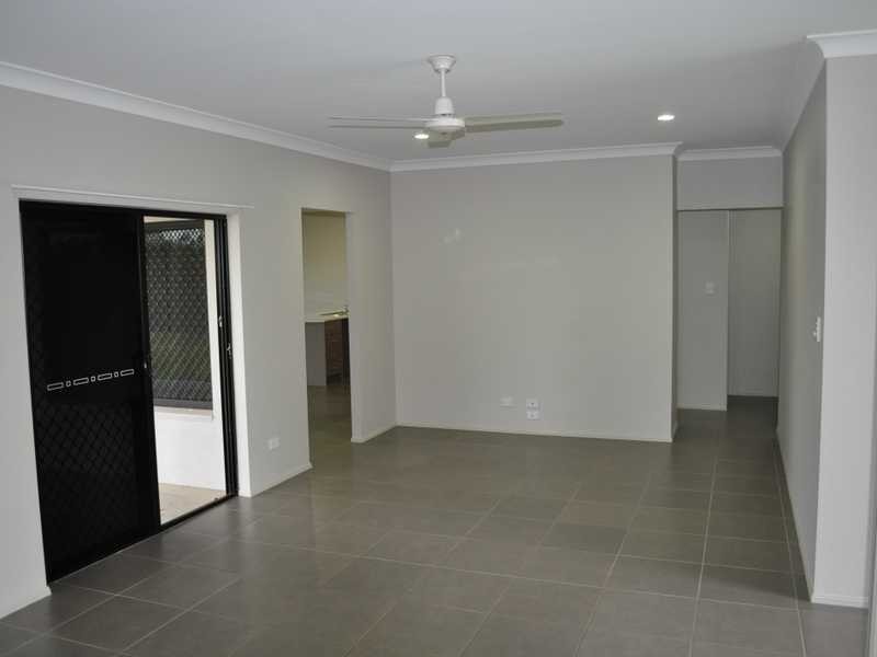 26 Jacana Close, Mareeba QLD 4880