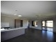 26 Jacana Close, Mareeba QLD 4880