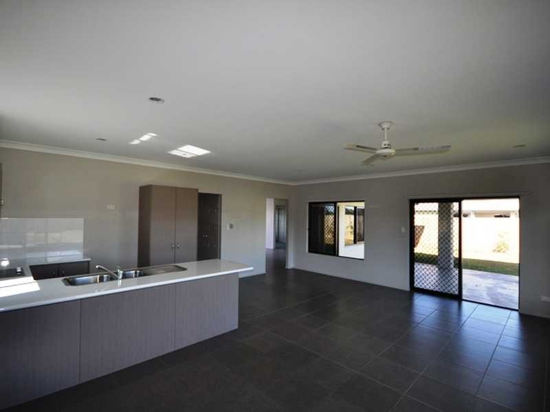 26 Jacana Close, Mareeba QLD 4880