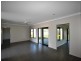 26 Jacana Close, Mareeba QLD 4880