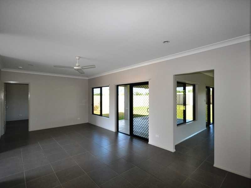26 Jacana Close, Mareeba QLD 4880