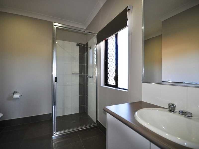 26 Jacana Close, Mareeba QLD 4880