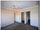 26 Jacana Close, Mareeba QLD 4880