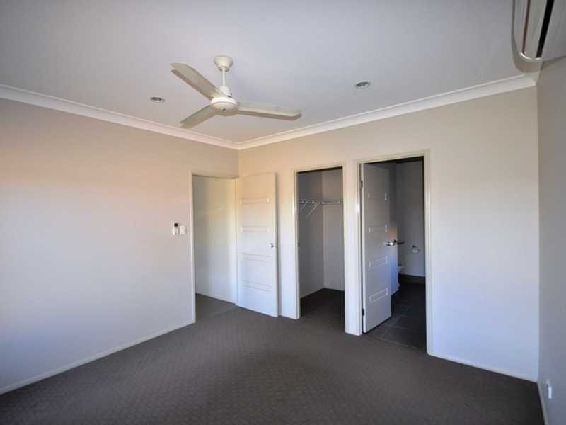 26 Jacana Close, Mareeba QLD 4880
