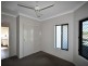 26 Jacana Close, Mareeba QLD 4880