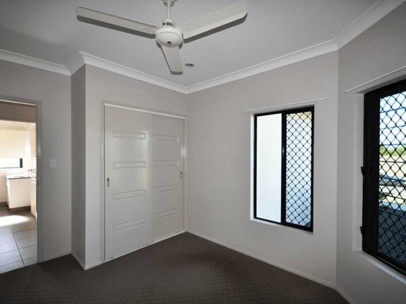 26 Jacana Close, Mareeba QLD 4880