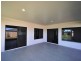 26 Jacana Close, Mareeba QLD 4880