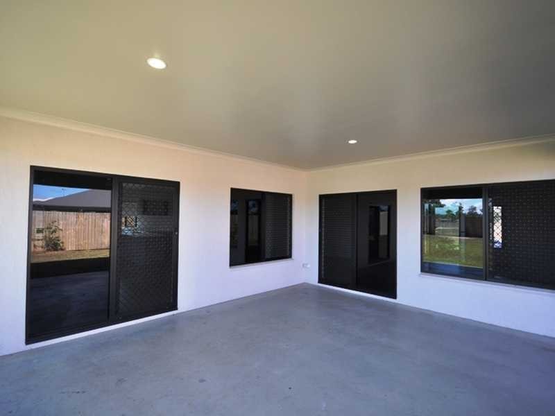 26 Jacana Close, Mareeba QLD 4880