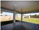26 Jacana Close, Mareeba QLD 4880
