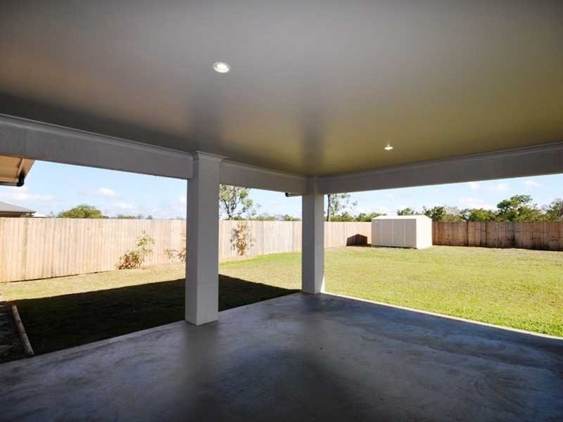 26 Jacana Close, Mareeba QLD 4880