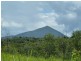 Bump Track, Julatten QLD 4871