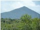 Bump Track, Julatten QLD 4871