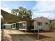 44 Royes Street, Mareeba QLD 4880