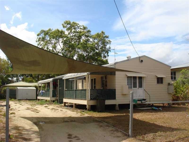 44 Royes Street, Mareeba QLD 4880