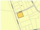 Lot 29 Emerald End Road, Mareeba QLD 4880