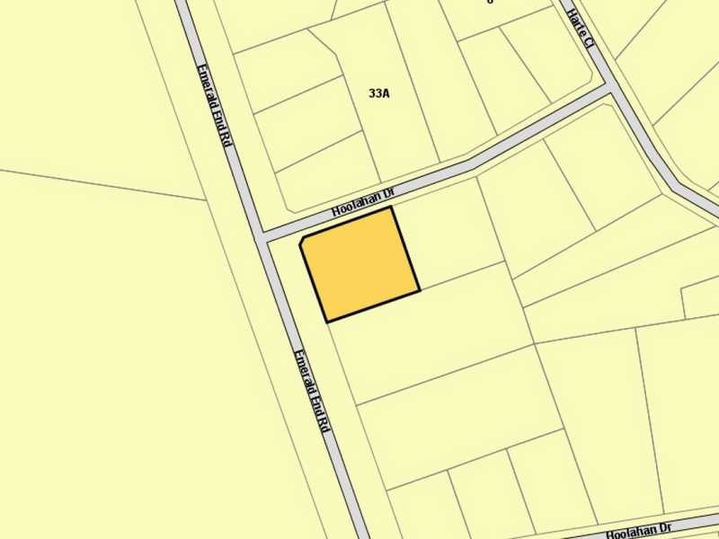 Lot 29 Emerald End Road, Mareeba QLD 4880