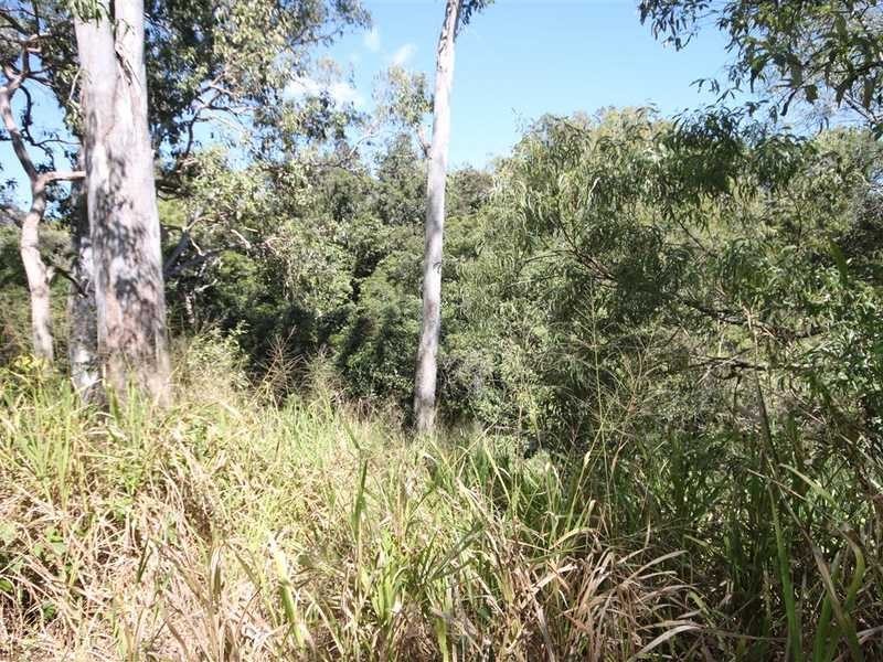 5 Brickworks Road, Koah QLD 4881