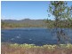 67 Adler Hill Road, Mareeba QLD 4880